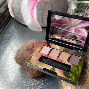 Estee Lauder pure color envy eyeshadow palette